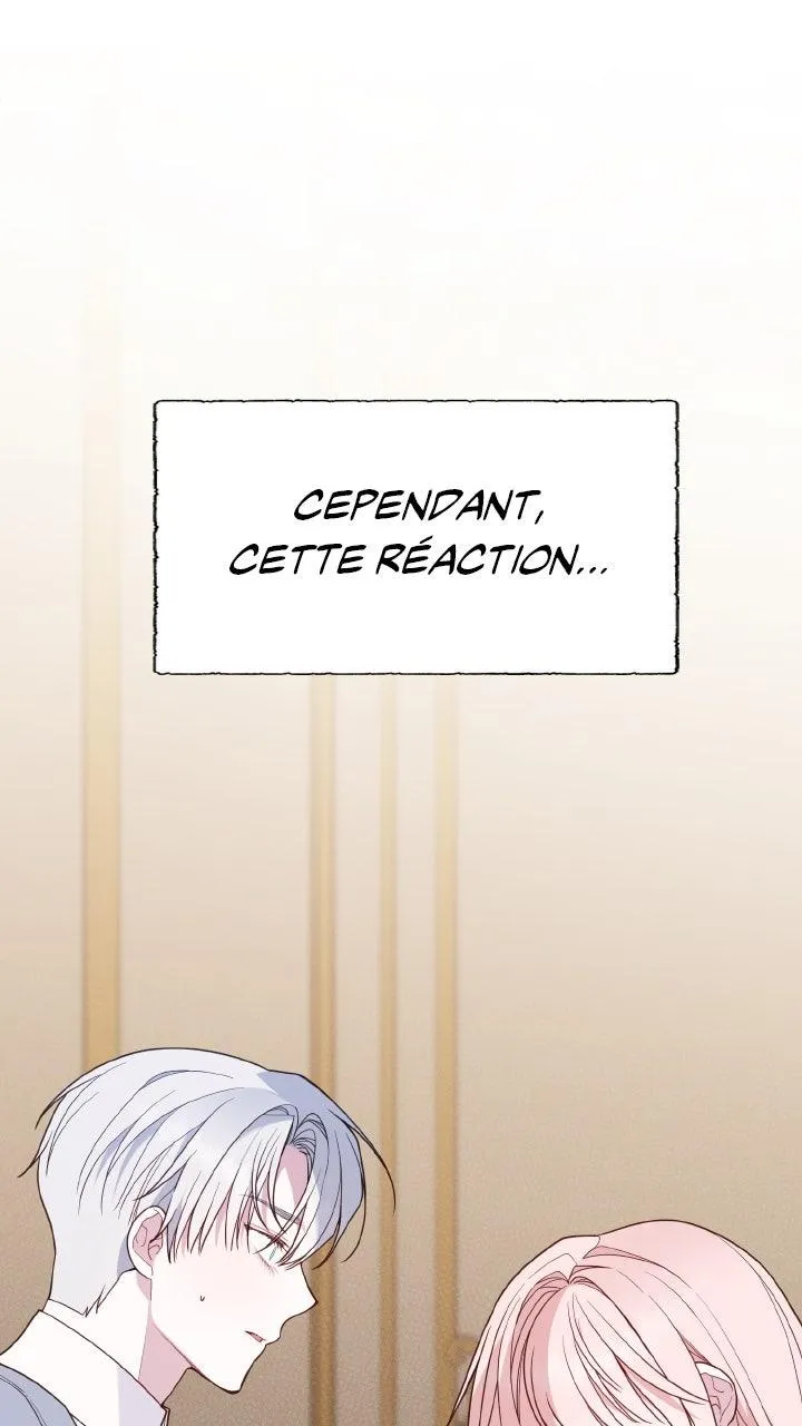 Read Le Bébé Tyran Manga Online