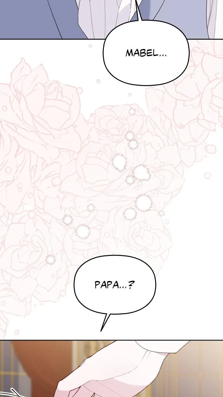 Read Le Bébé Tyran Manga Online