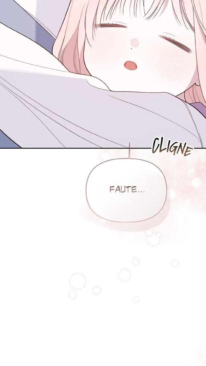Read Le Bébé Tyran Manga Online