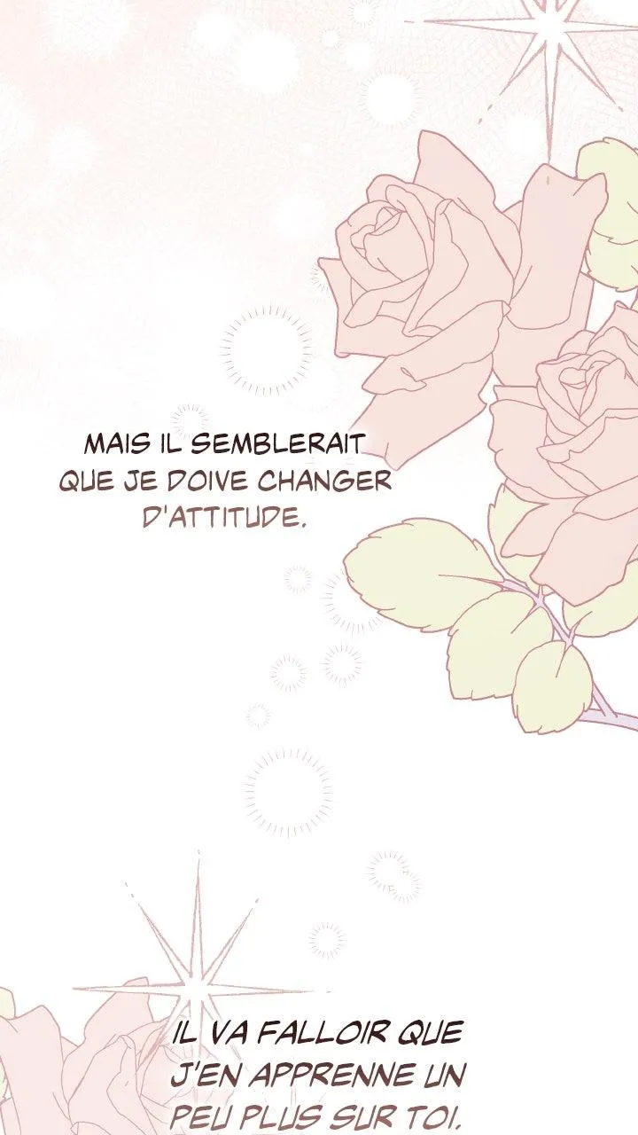 Read Le Bébé Tyran Manga Online