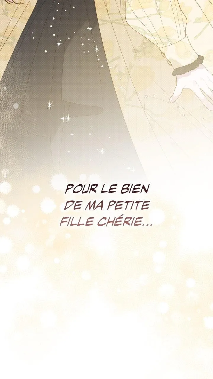 Read Le Bébé Tyran Manga Online