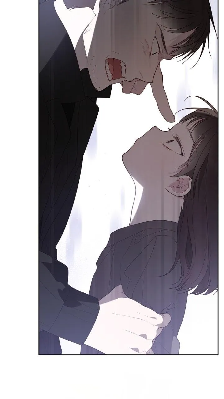 Read Le Bébé Tyran Manga Online
