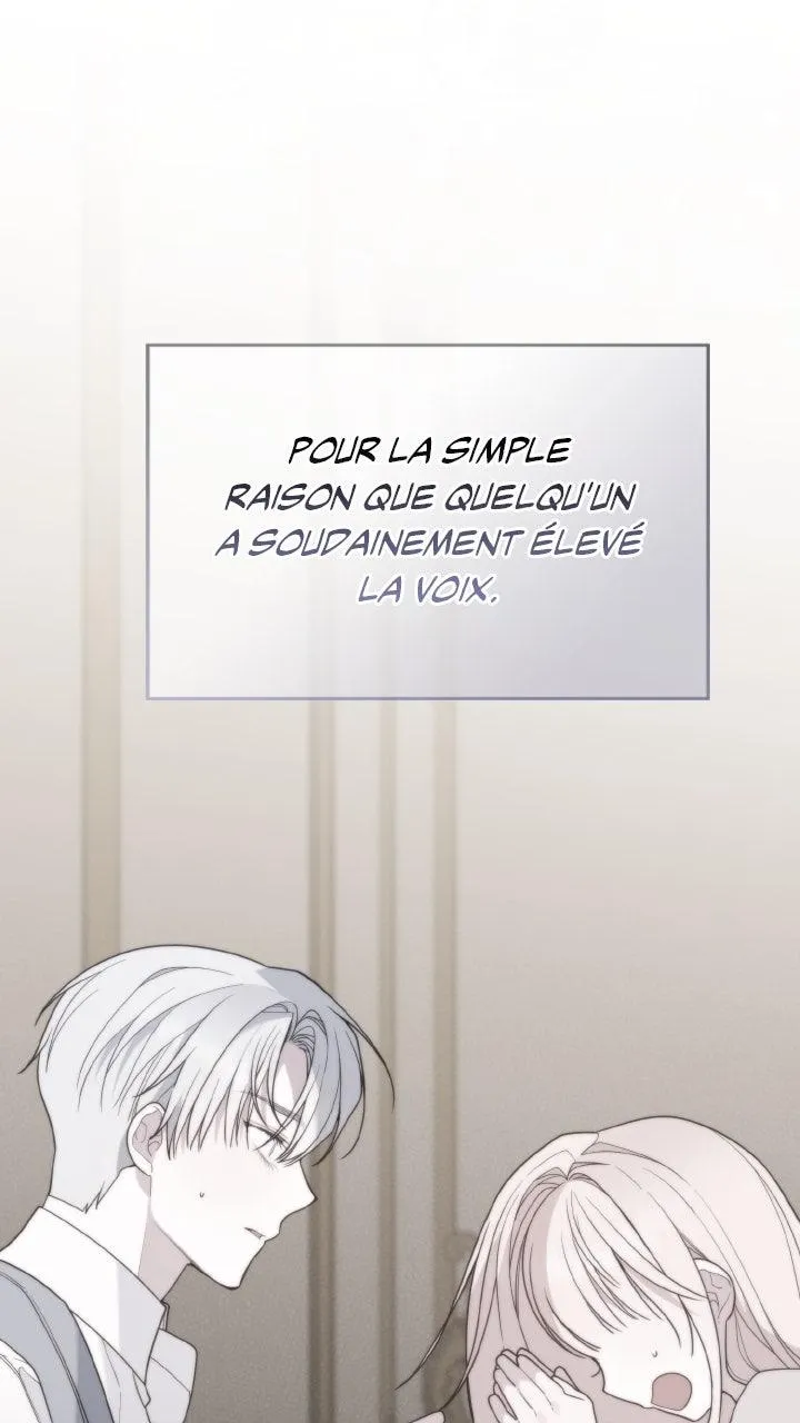 Read Le Bébé Tyran Manga Online