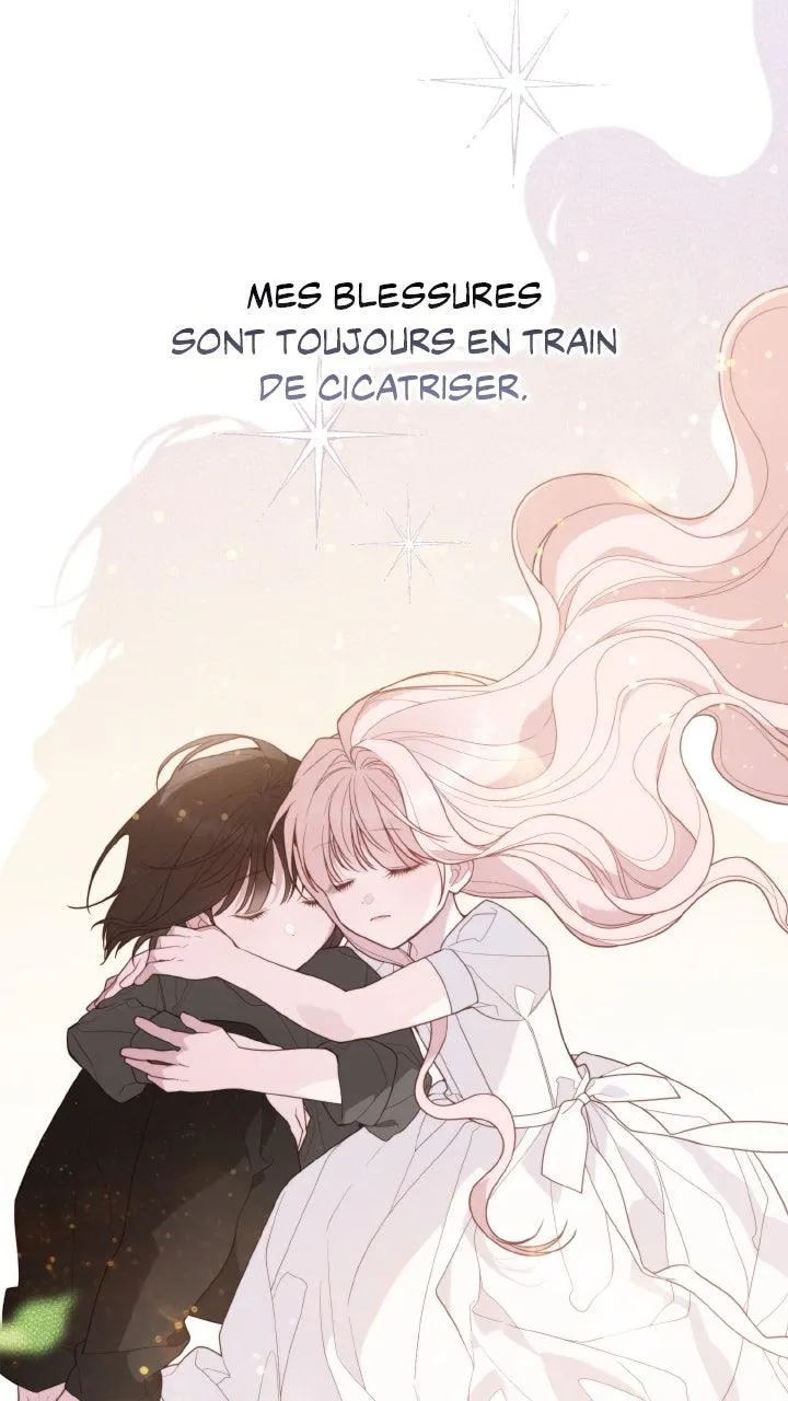 Read Le Bébé Tyran Manga Online