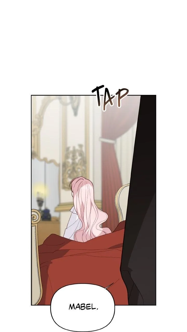 Read Le Bébé Tyran Manga Online