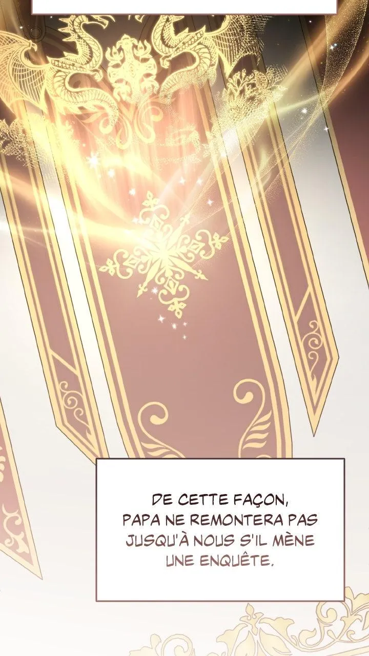 Read Le Bébé Tyran Manga Online