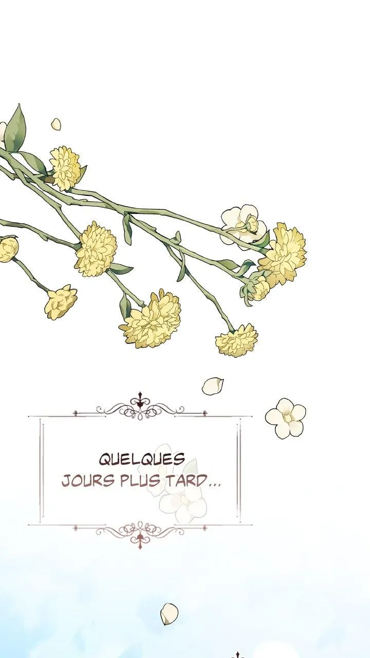 Read Le Bébé Tyran Manga Online