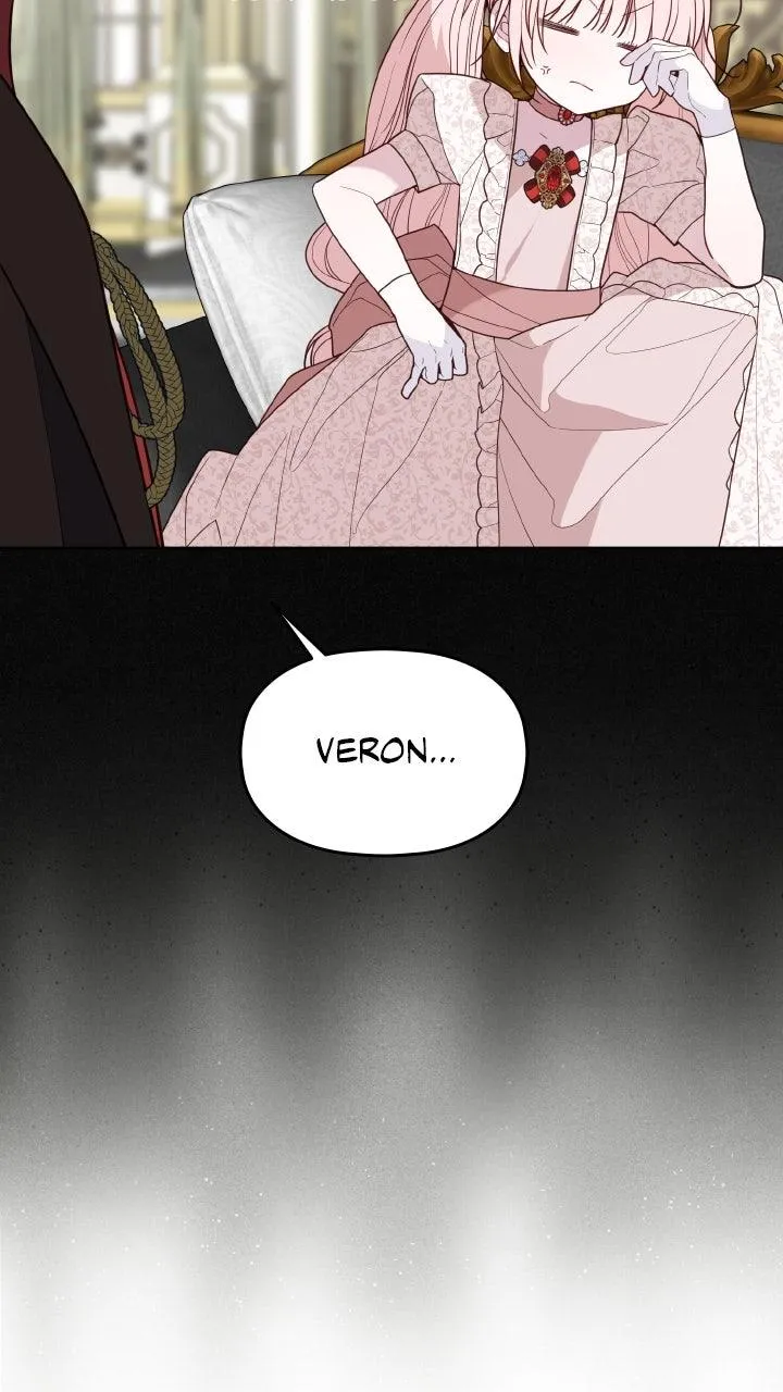 Read Le Bébé Tyran Manga Online