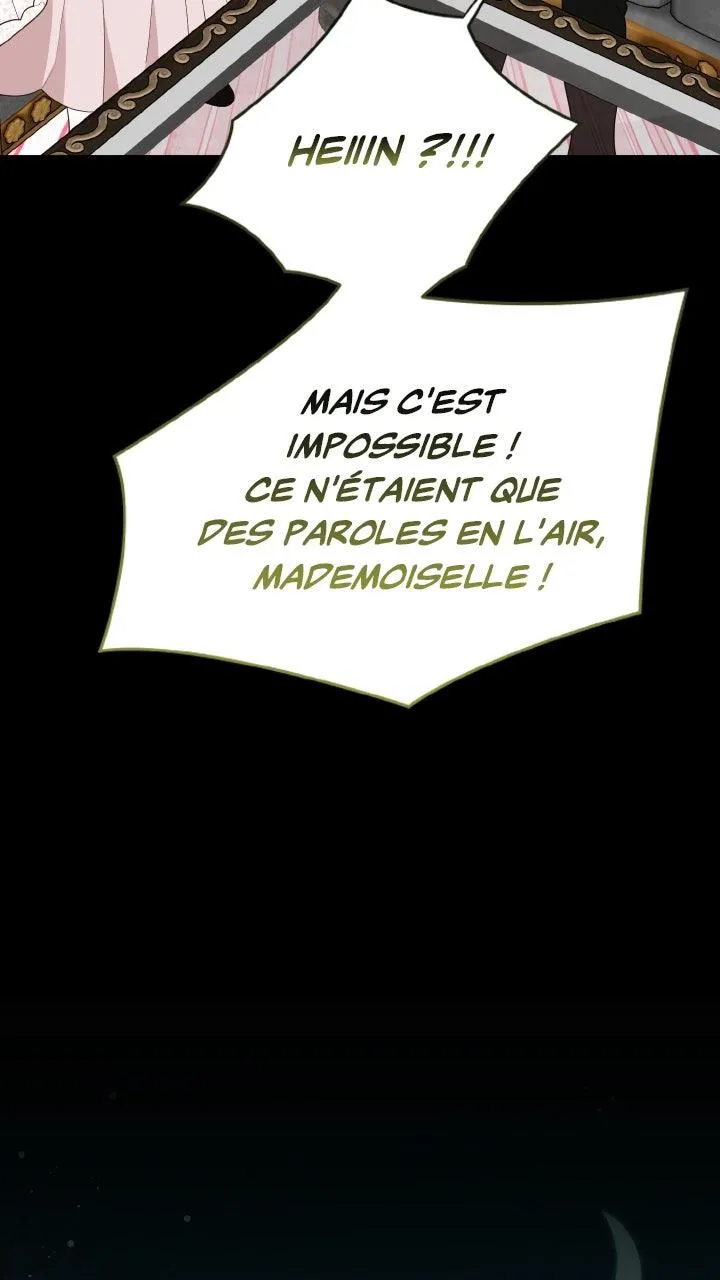 Read Le Bébé Tyran Manga Online