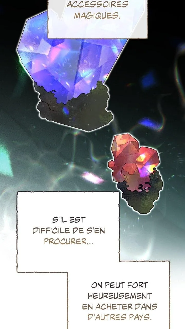 Read Le Bébé Tyran Manga Online