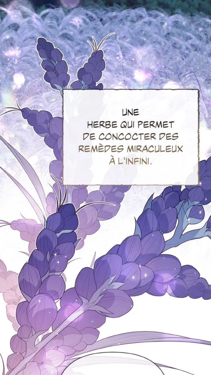Read Le Bébé Tyran Manga Online