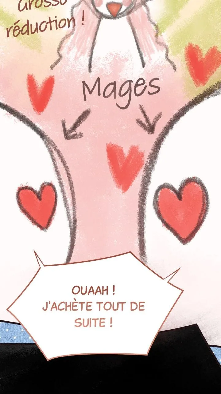 Read Le Bébé Tyran Manga Online