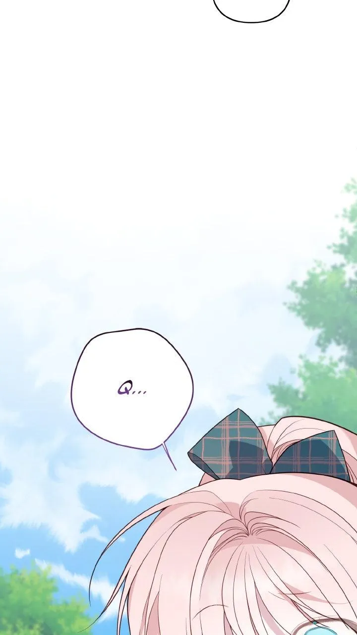 Read Le Bébé Tyran Manga Online