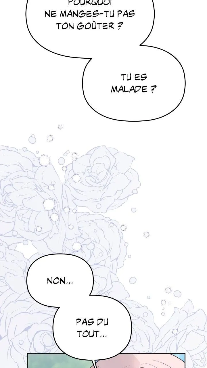 Read Le Bébé Tyran Manga Online
