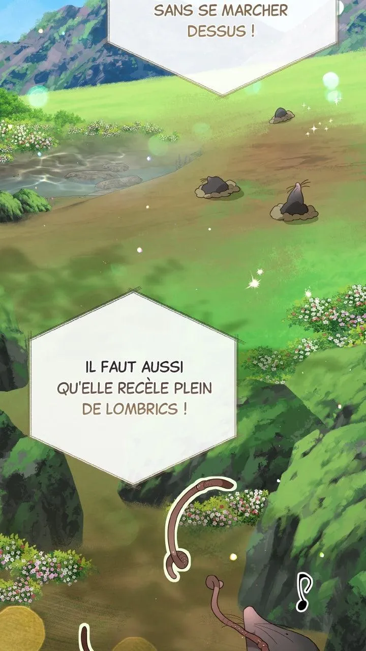 Read Le Bébé Tyran Manga Online
