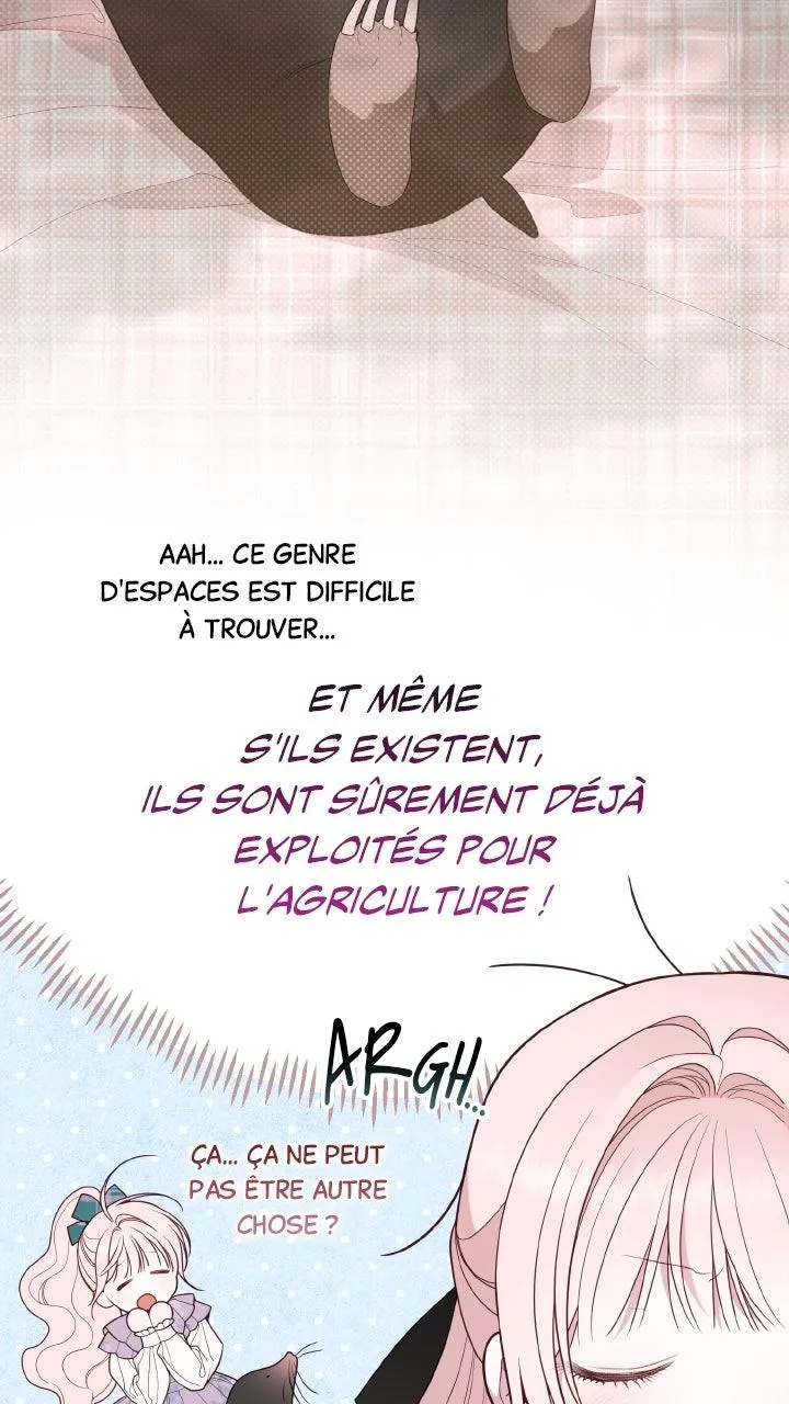 Read Le Bébé Tyran Manga Online