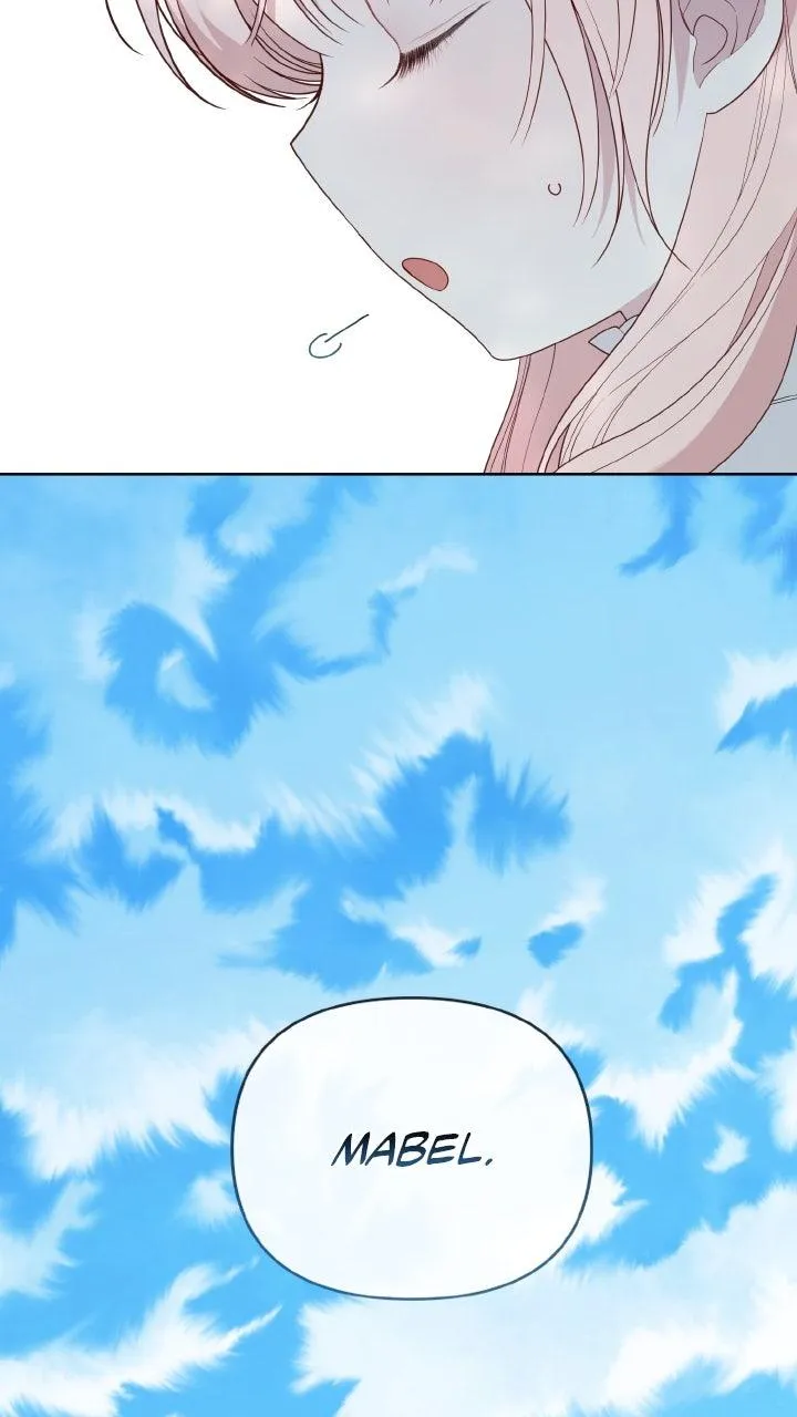 Read Le Bébé Tyran Manga Online