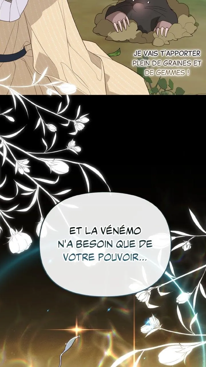 Read Le Bébé Tyran Manga Online