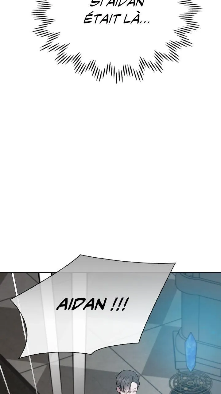Read Le Bébé Tyran Manga Online