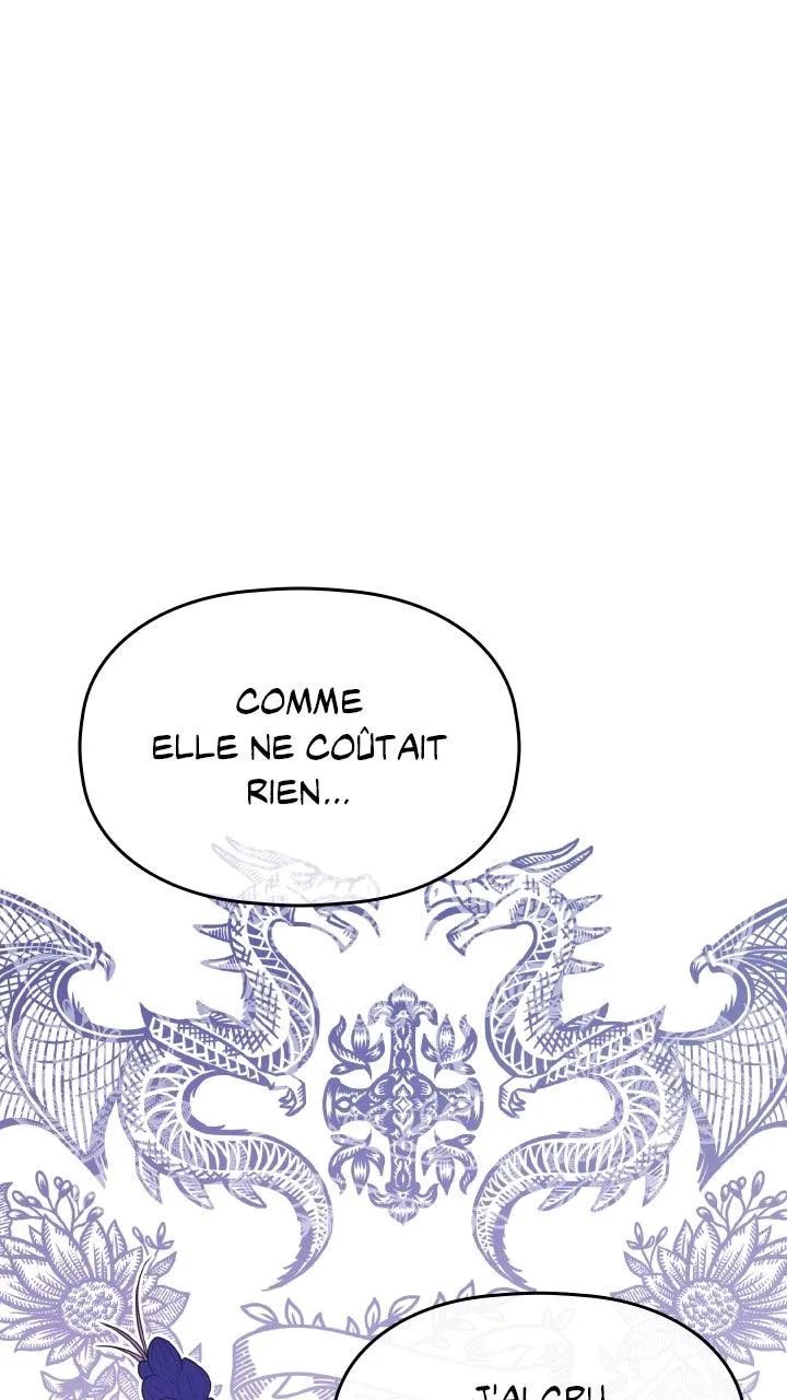 Read Le Bébé Tyran Manga Online