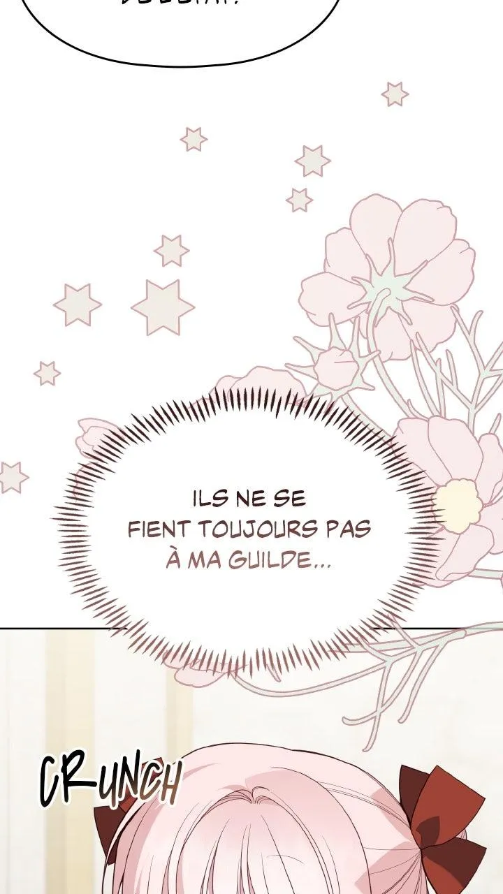 Read Le Bébé Tyran Manga Online