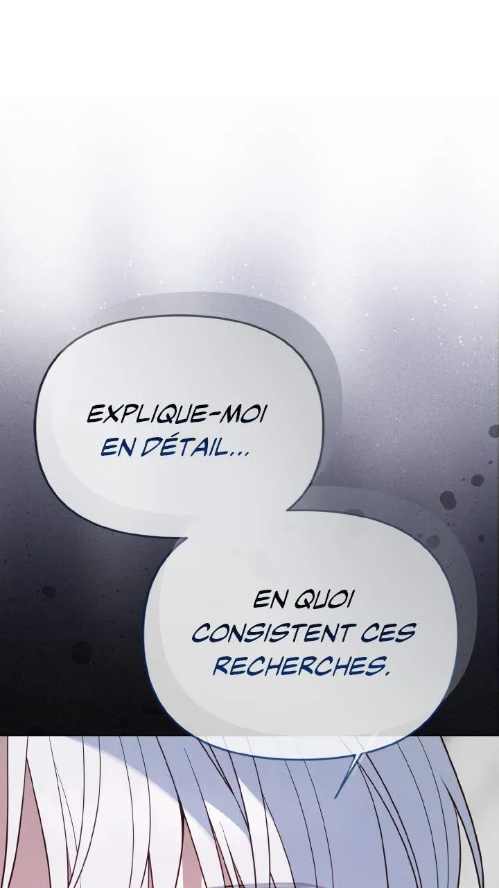 Read Le Bébé Tyran Manga Online