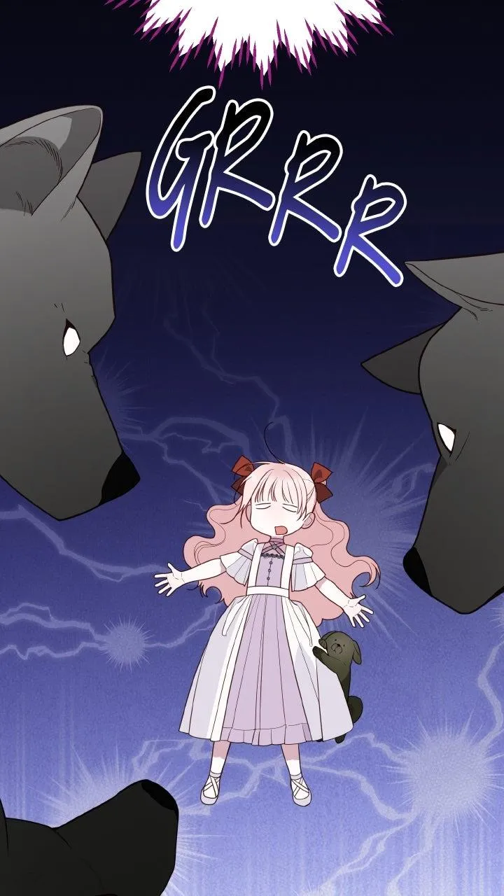 Read Le Bébé Tyran Manga Online