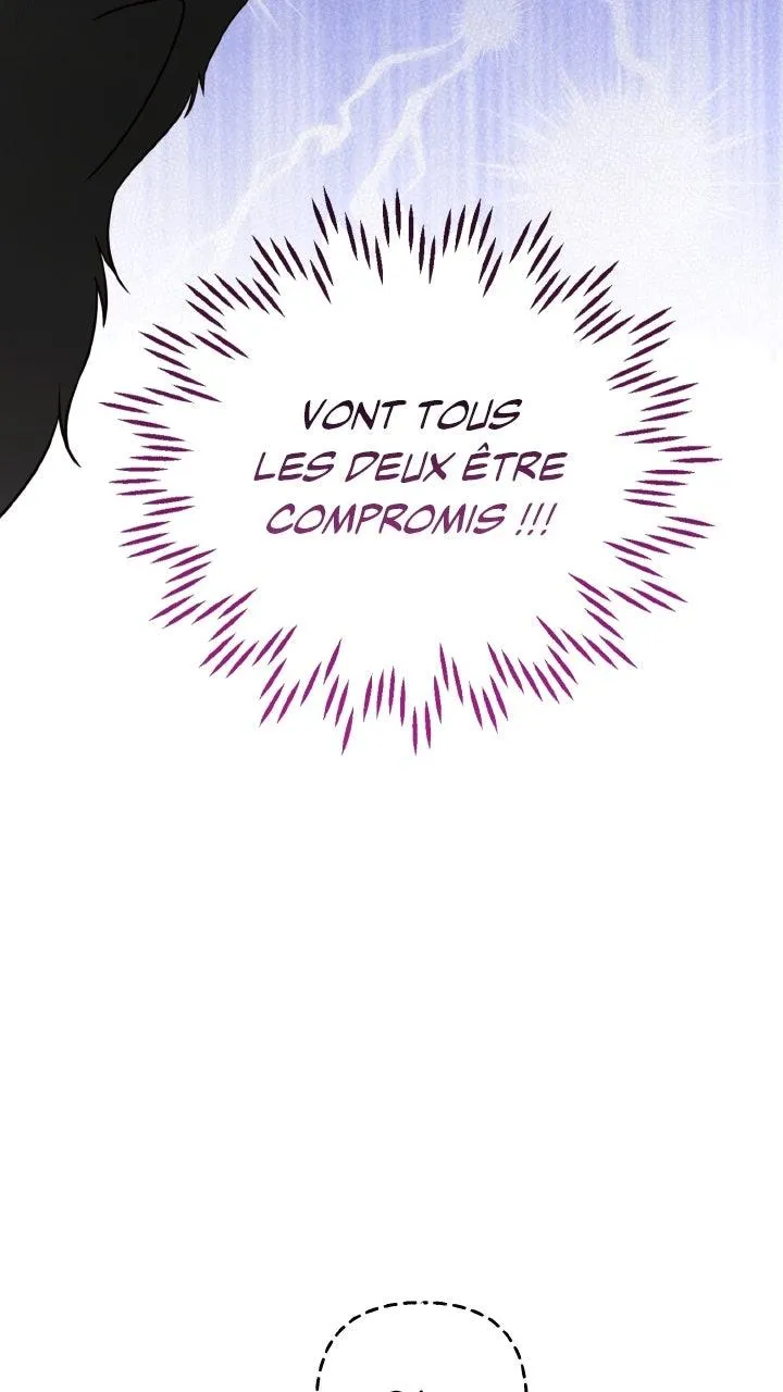 Read Le Bébé Tyran Manga Online