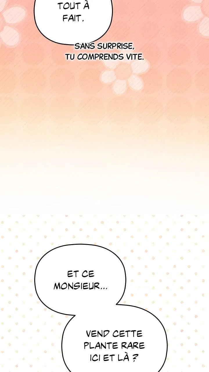 Read Le Bébé Tyran Manga Online