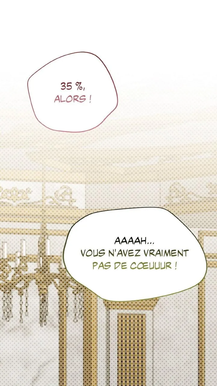 Read Le Bébé Tyran Manga Online