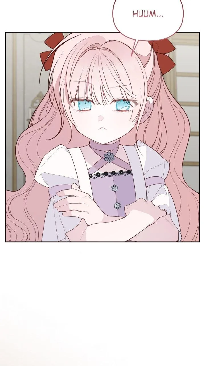 Read Le Bébé Tyran Manga Online