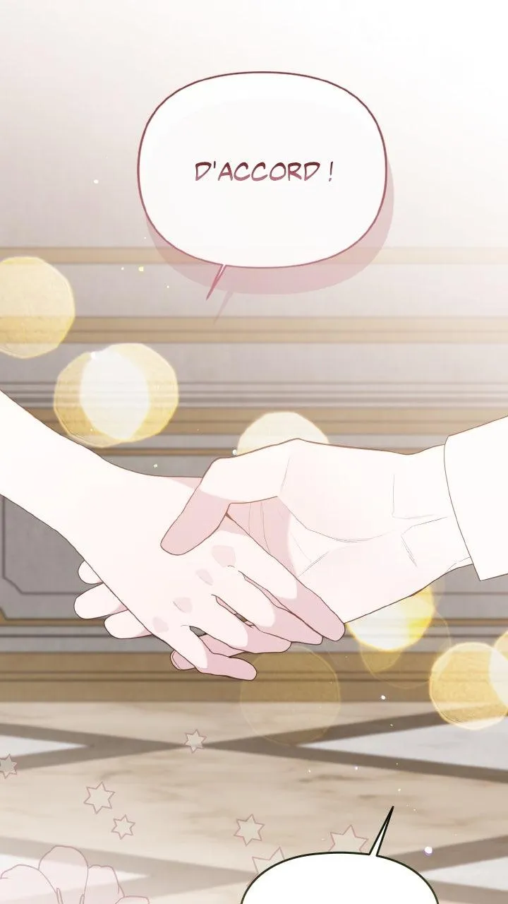 Read Le Bébé Tyran Manga Online