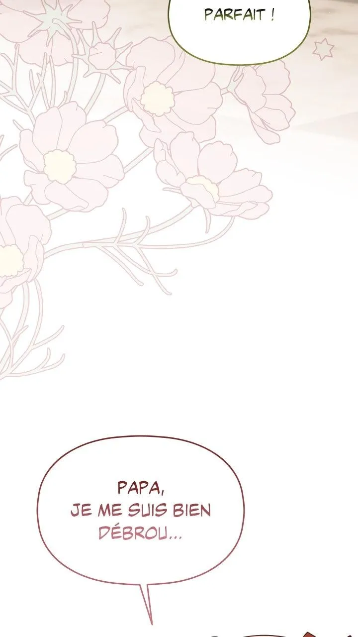 Read Le Bébé Tyran Manga Online