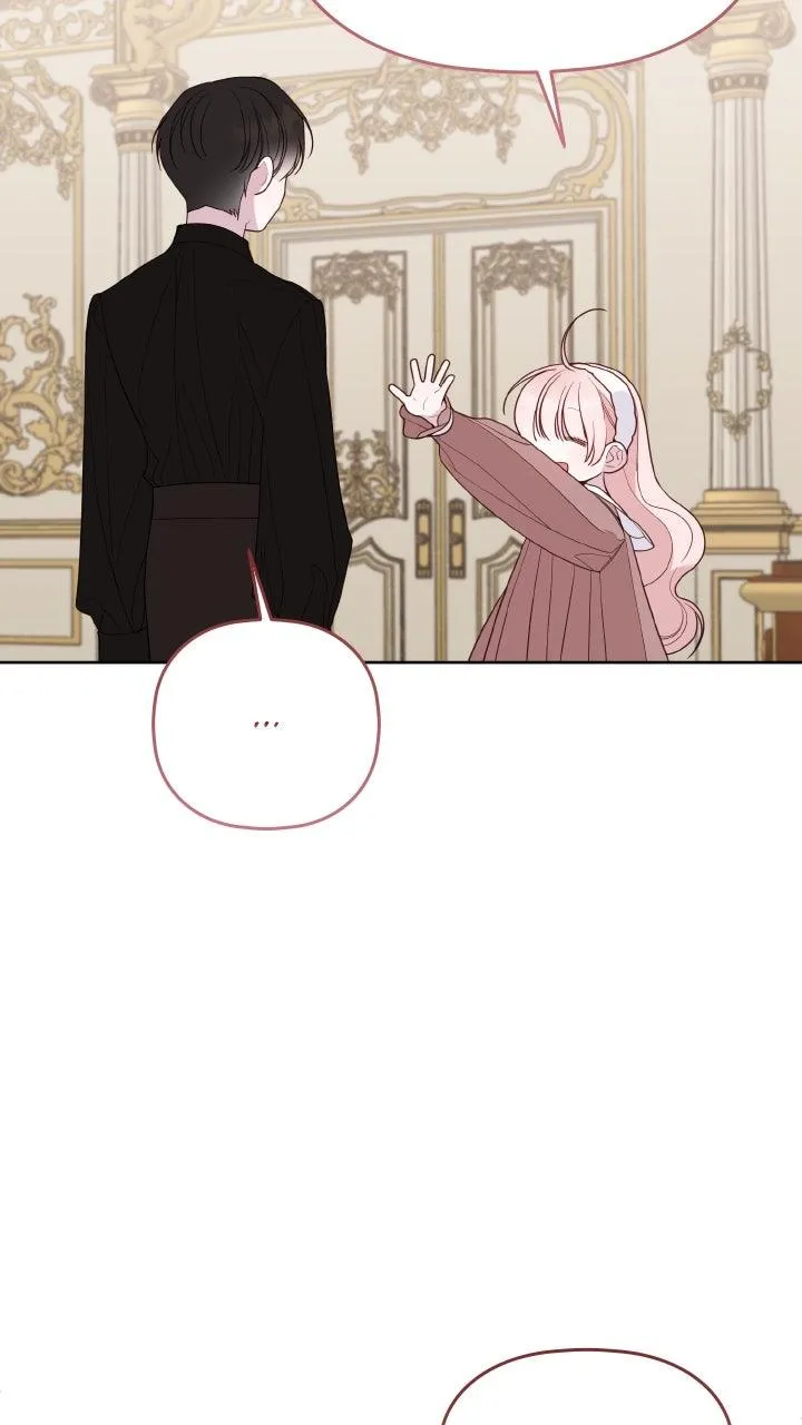 Read Le Bébé Tyran Manga Online