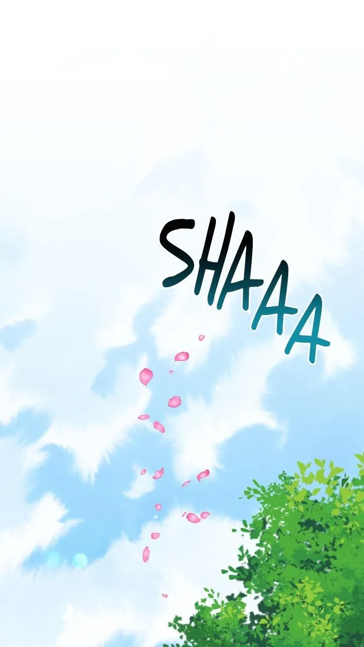 Read Le Bébé Tyran Manga Online