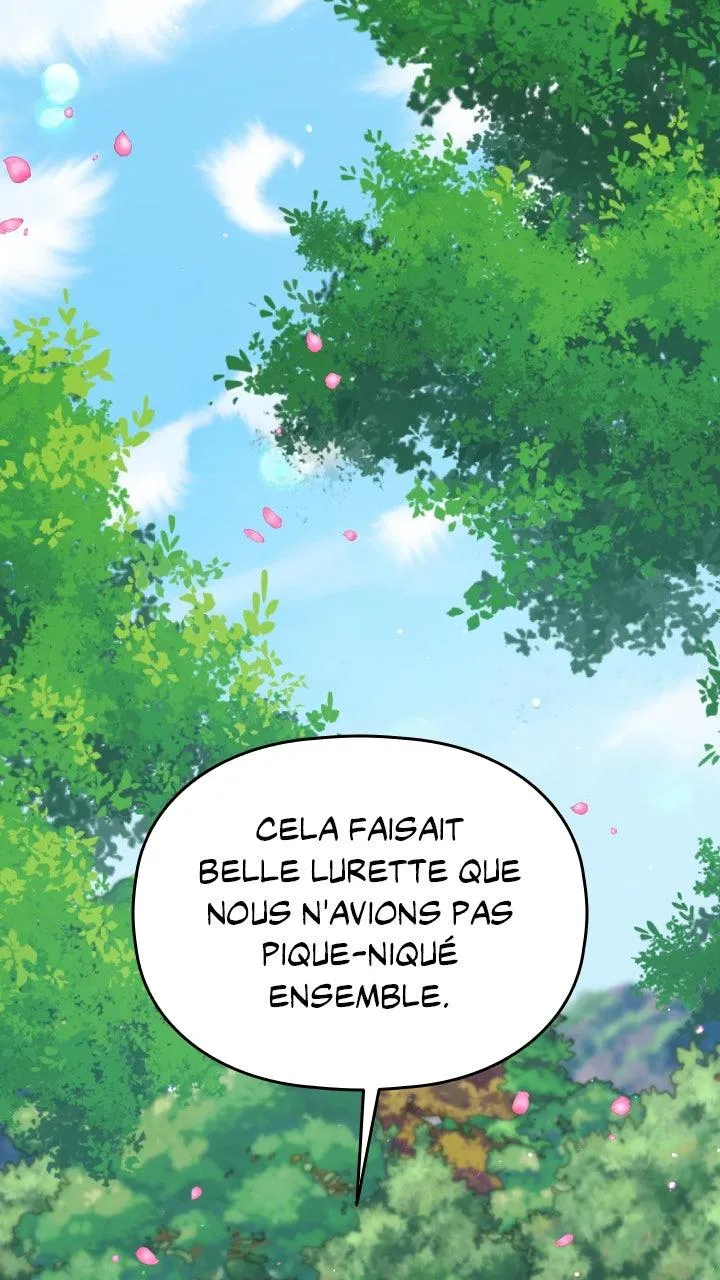 Read Le Bébé Tyran Manga Online