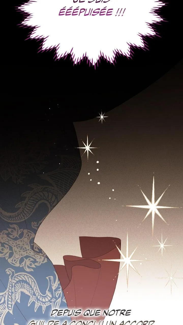 Read Le Bébé Tyran Manga Online