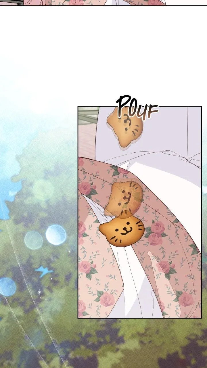 Read Le Bébé Tyran Manga Online
