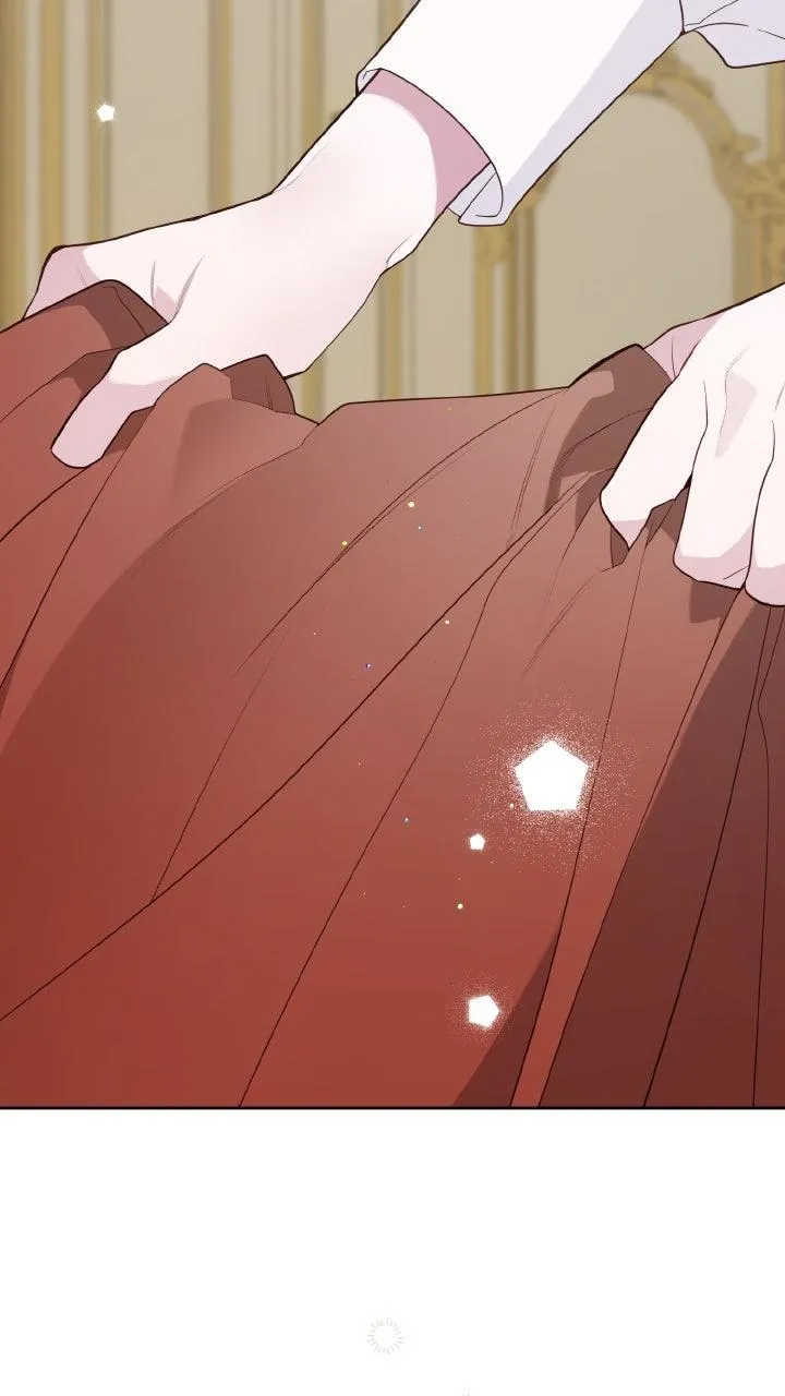 Read Le Bébé Tyran Manga Online