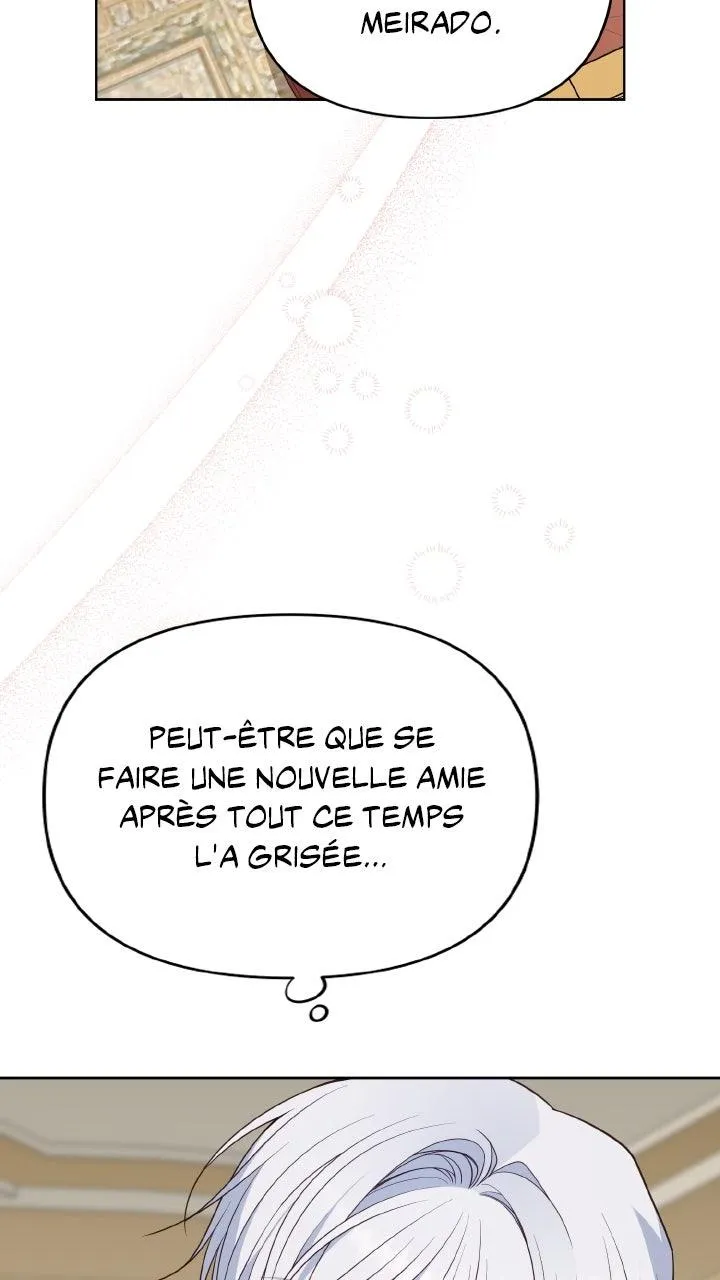 Read Le Bébé Tyran Manga Online