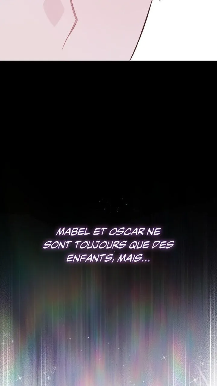 Read Le Bébé Tyran Manga Online
