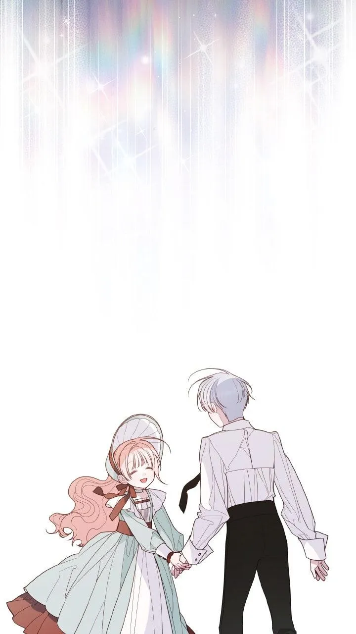 Read Le Bébé Tyran Manga Online