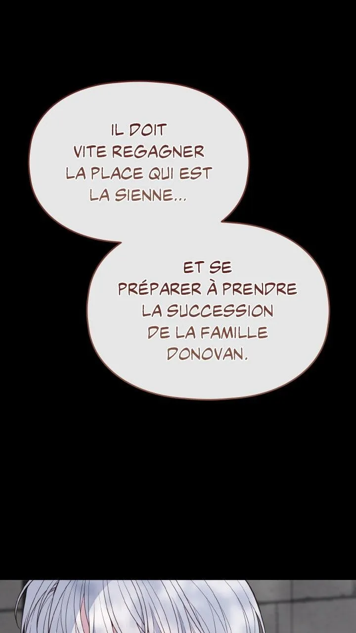 Read Le Bébé Tyran Manga Online