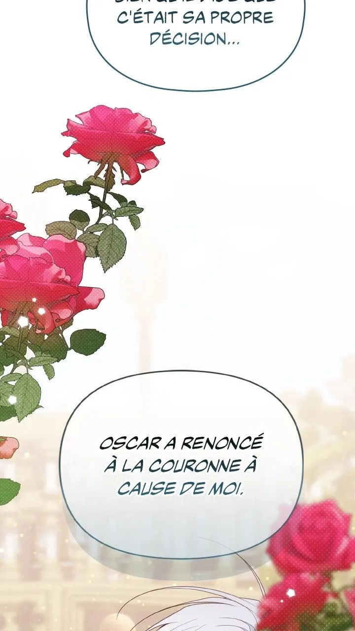 Read Le Bébé Tyran Manga Online