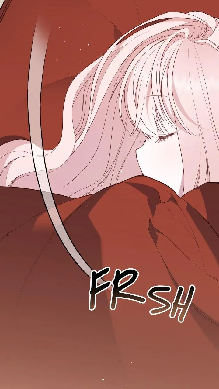 Read Le Bébé Tyran Manga Online