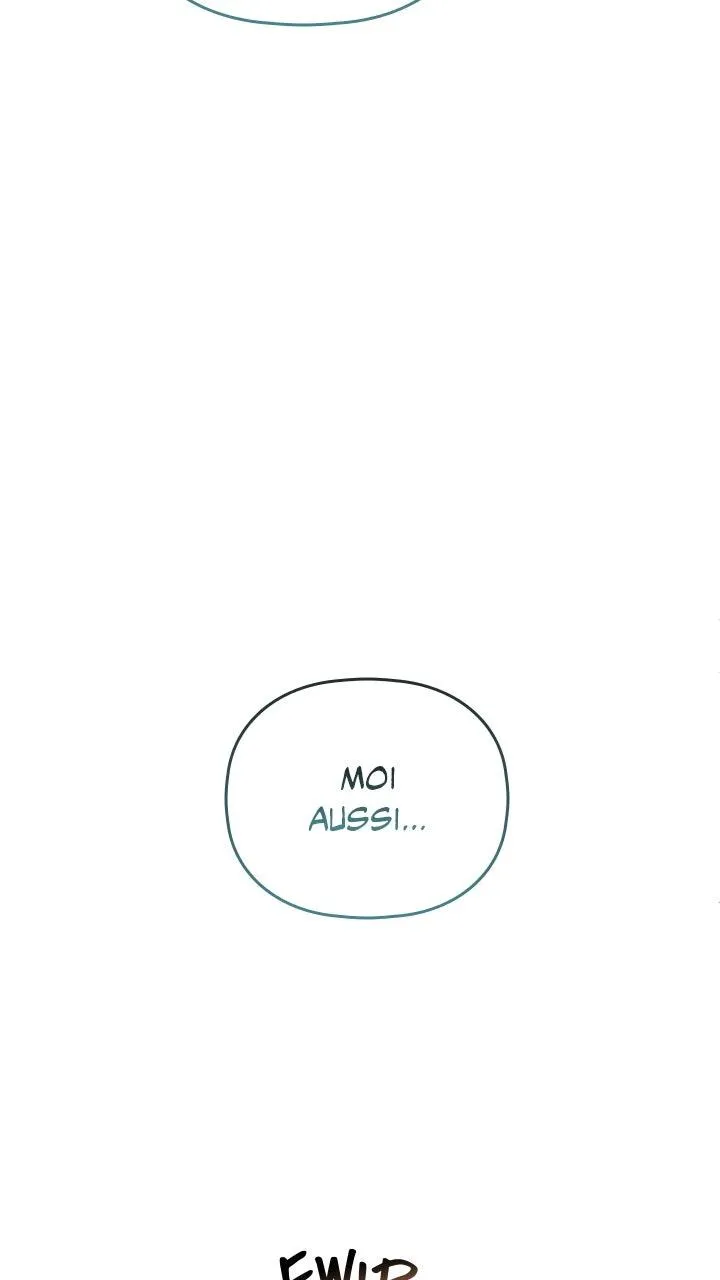 Read Le Bébé Tyran Manga Online