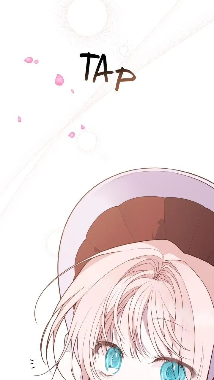 Read Le Bébé Tyran Manga Online