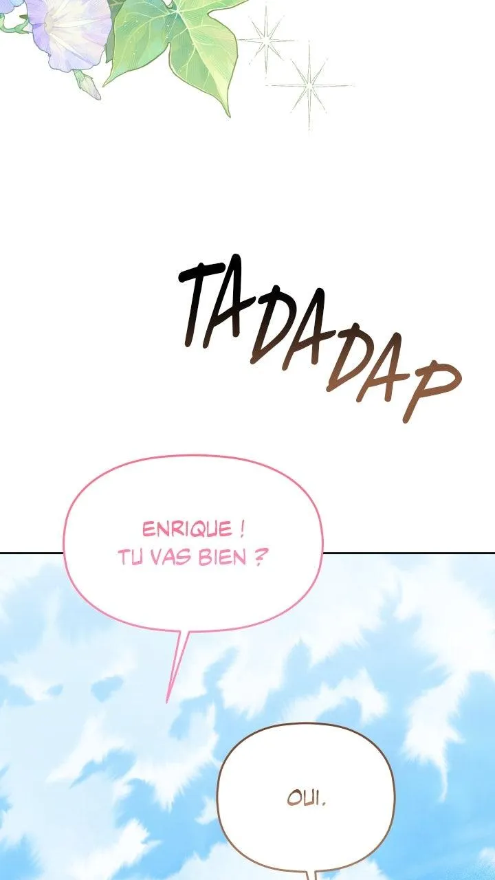 Read Le Bébé Tyran Manga Online