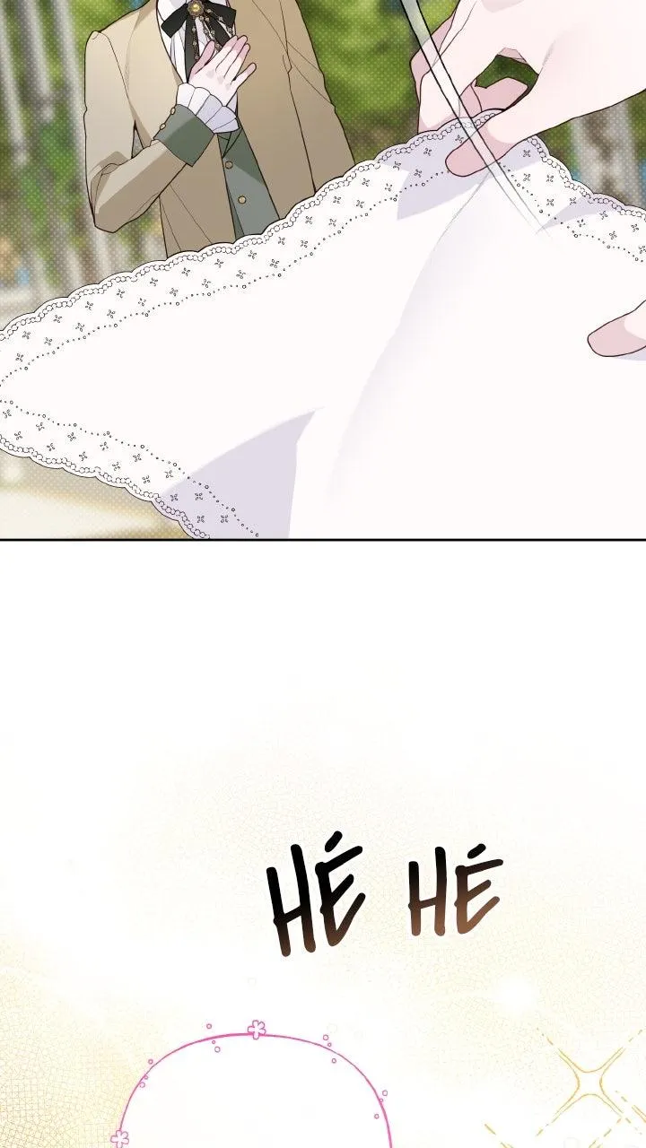 Read Le Bébé Tyran Manga Online