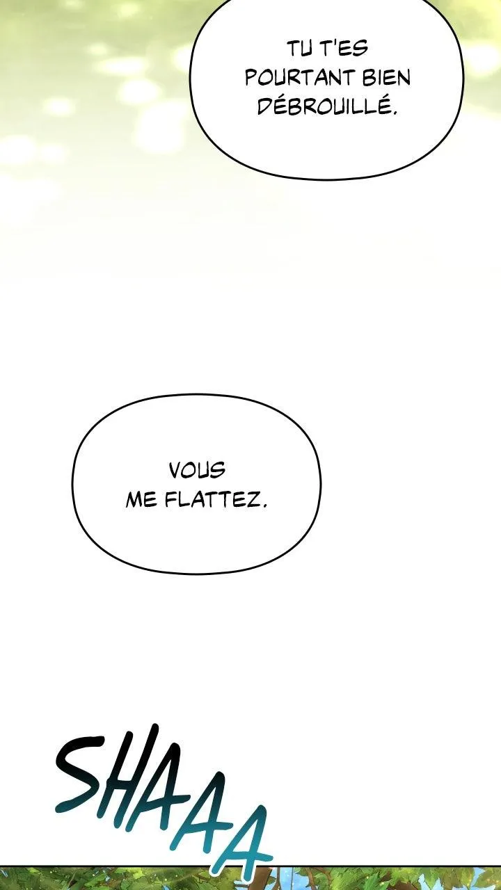 Read Le Bébé Tyran Manga Online